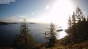 ./images/quadra/bluff/20210325/bluff20210325_092000M.jpg