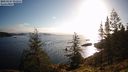 ./images/quadra/bluff/20210325/bluff20210325_092500M.jpg