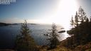 ./images/quadra/bluff/20210325/bluff20210325_093500M.jpg