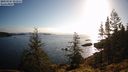 ./images/quadra/bluff/20210325/bluff20210325_094000M.jpg