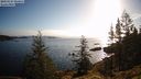 ./images/quadra/bluff/20210325/bluff20210325_094500M.jpg