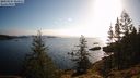 ./images/quadra/bluff/20210325/bluff20210325_095000M.jpg