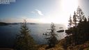 ./images/quadra/bluff/20210325/bluff20210325_095500M.jpg