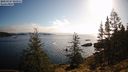 ./images/quadra/bluff/20210325/bluff20210325_100000M.jpg