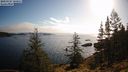 ./images/quadra/bluff/20210325/bluff20210325_100500M.jpg
