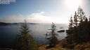 ./images/quadra/bluff/20210325/bluff20210325_101501M.jpg
