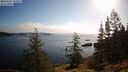 ./images/quadra/bluff/20210325/bluff20210325_102001M.jpg