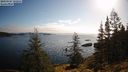 ./images/quadra/bluff/20210325/bluff20210325_102501M.jpg