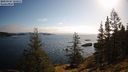 ./images/quadra/bluff/20210325/bluff20210325_103500M.jpg