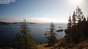./images/quadra/bluff/20210325/bluff20210325_104500M.jpg