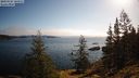 ./images/quadra/bluff/20210325/bluff20210325_105000M.jpg
