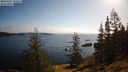 ./images/quadra/bluff/20210325/bluff20210325_105500M.jpg