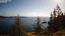 ./images/quadra/bluff/20210325/bluff20210325_110500M.jpg