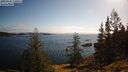 ./images/quadra/bluff/20210325/bluff20210325_111000M.jpg