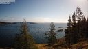 ./images/quadra/bluff/20210325/bluff20210325_111500M.jpg