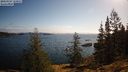 ./images/quadra/bluff/20210325/bluff20210325_112000M.jpg