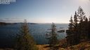 ./images/quadra/bluff/20210325/bluff20210325_112500M.jpg