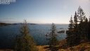 ./images/quadra/bluff/20210325/bluff20210325_113500M.jpg