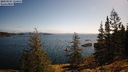 ./images/quadra/bluff/20210325/bluff20210325_114500M.jpg