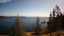 ./images/quadra/bluff/20210325/bluff20210325_115000M.jpg