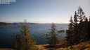 ./images/quadra/bluff/20210325/bluff20210325_115500M.jpg