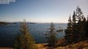 ./images/quadra/bluff/20210325/bluff20210325_120500M.jpg