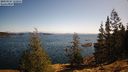 ./images/quadra/bluff/20210325/bluff20210325_122500M.jpg