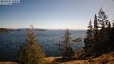./images/quadra/bluff/20210325/bluff20210325_124000M.jpg