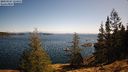 ./images/quadra/bluff/20210325/bluff20210325_124500M.jpg