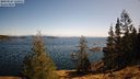 ./images/quadra/bluff/20210325/bluff20210325_125000M.jpg