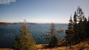 ./images/quadra/bluff/20210325/bluff20210325_125500M.jpg