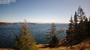 ./images/quadra/bluff/20210325/bluff20210325_130500M.jpg