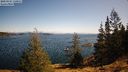 ./images/quadra/bluff/20210325/bluff20210325_131000M.jpg