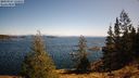 ./images/quadra/bluff/20210325/bluff20210325_131500M.jpg