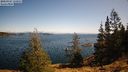 ./images/quadra/bluff/20210325/bluff20210325_132000M.jpg