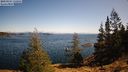 ./images/quadra/bluff/20210325/bluff20210325_132500M.jpg