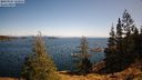 ./images/quadra/bluff/20210325/bluff20210325_133500M.jpg