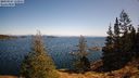 ./images/quadra/bluff/20210325/bluff20210325_134000M.jpg