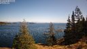 ./images/quadra/bluff/20210325/bluff20210325_134500M.jpg