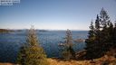 ./images/quadra/bluff/20210325/bluff20210325_135500M.jpg