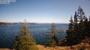 ./images/quadra/bluff/20210325/bluff20210325_140000M.jpg