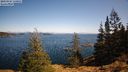 ./images/quadra/bluff/20210325/bluff20210325_140500M.jpg
