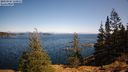 ./images/quadra/bluff/20210325/bluff20210325_141000M.jpg