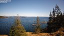 ./images/quadra/bluff/20210325/bluff20210325_143500M.jpg