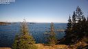 ./images/quadra/bluff/20210325/bluff20210325_144500M.jpg