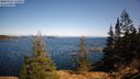 ./images/quadra/bluff/20210325/bluff20210325_145000M.jpg
