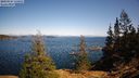 ./images/quadra/bluff/20210325/bluff20210325_145500M.jpg