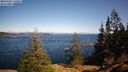 ./images/quadra/bluff/20210325/bluff20210325_150500M.jpg