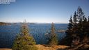 ./images/quadra/bluff/20210325/bluff20210325_151000M.jpg