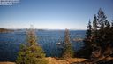 ./images/quadra/bluff/20210325/bluff20210325_151500M.jpg